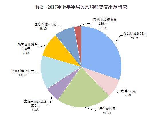 淘气天尊：北证50指数回光返照后一锅端！