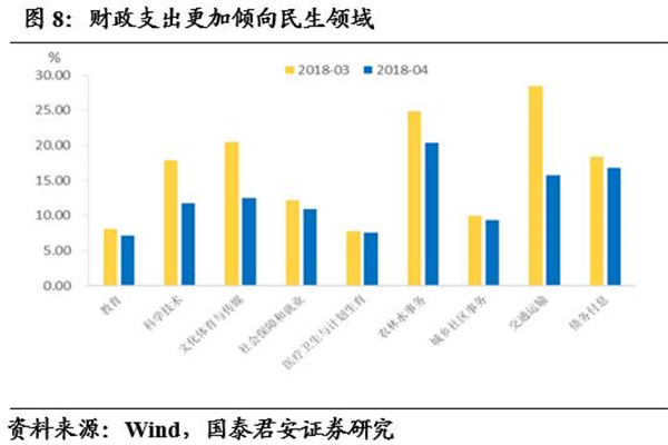 上海炒股配资软件：掘金股市，风险与机遇并存