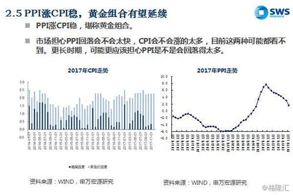 期货配资可盘指：撬动财富杠杆，玩转期货市场？